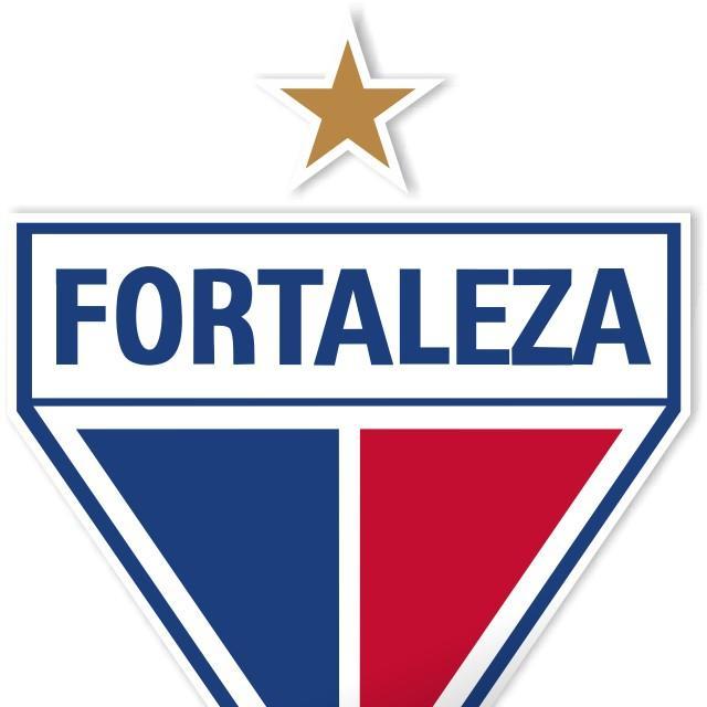Fortaleza