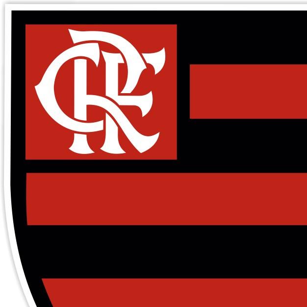 Flamengo