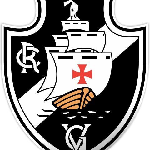 Vasco da Gama