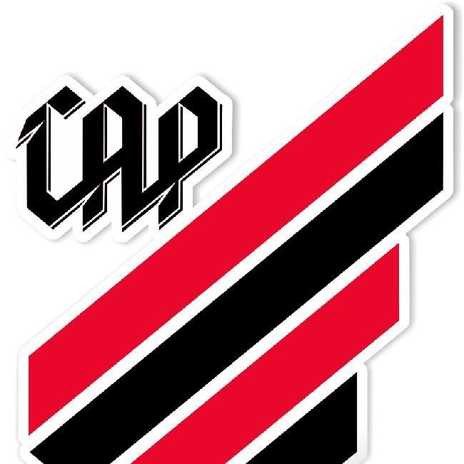 Athletico Paranaense