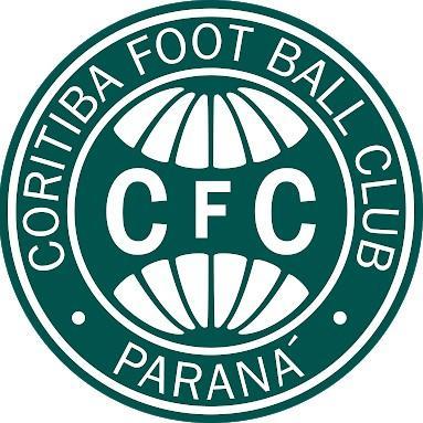 Coritiba
