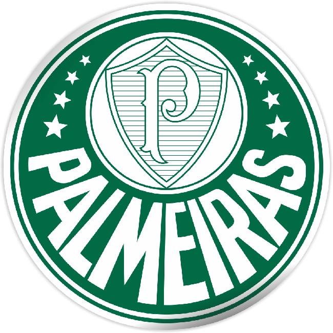 Palmeiras