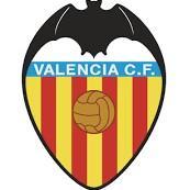 Valencia