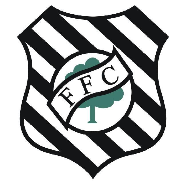 Figueirense