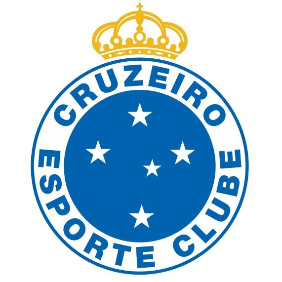 Cruzeiro