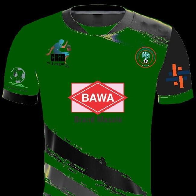 CHINONSO (GK)