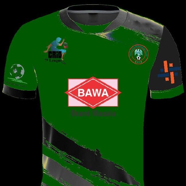ABIOLA