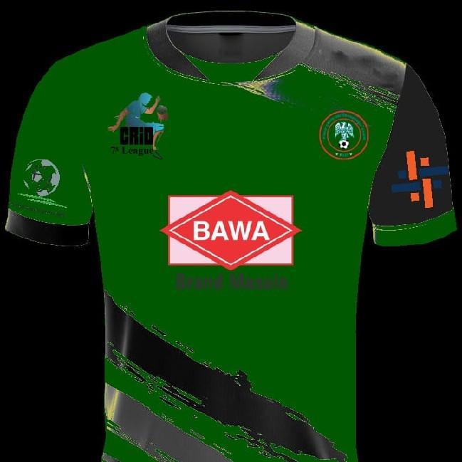 WASIU (GK)