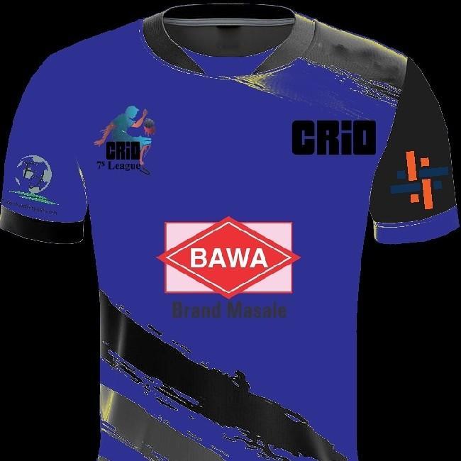 RANCHO (GK)