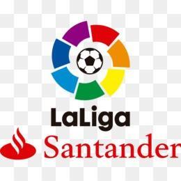 LA LIGA