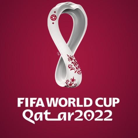 FIFA World Cup Qatar 2022