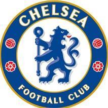 Chealsea