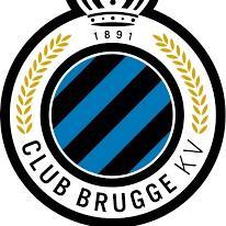 Club Brujas