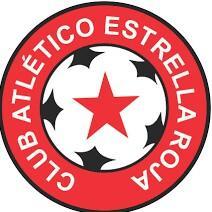 Estrella Roja