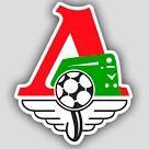 Lokomotiv  Moscú