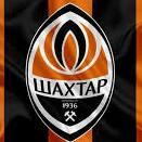 Shakhtar Donetks