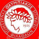 Olympiacos