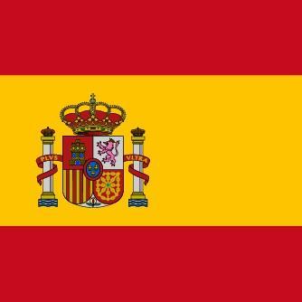 Spain