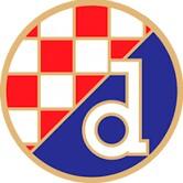 Dinamo Zagreb