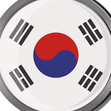 South Korea