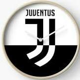 Juventus