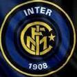 Inter Milán