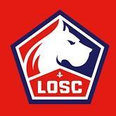 Lille