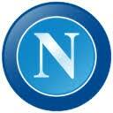 Napoli