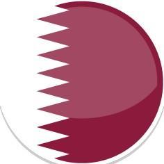 Qatar