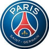PSG