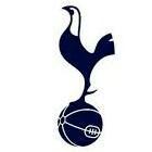 Tottenham