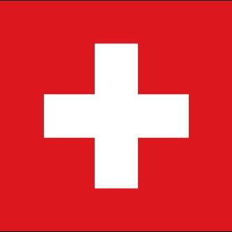 Switzerland