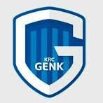 KRC Genk