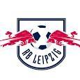 RB Leipzig
