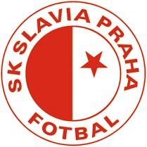 Slavia Praga