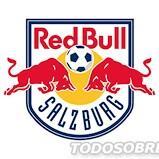 RB Salzburgo