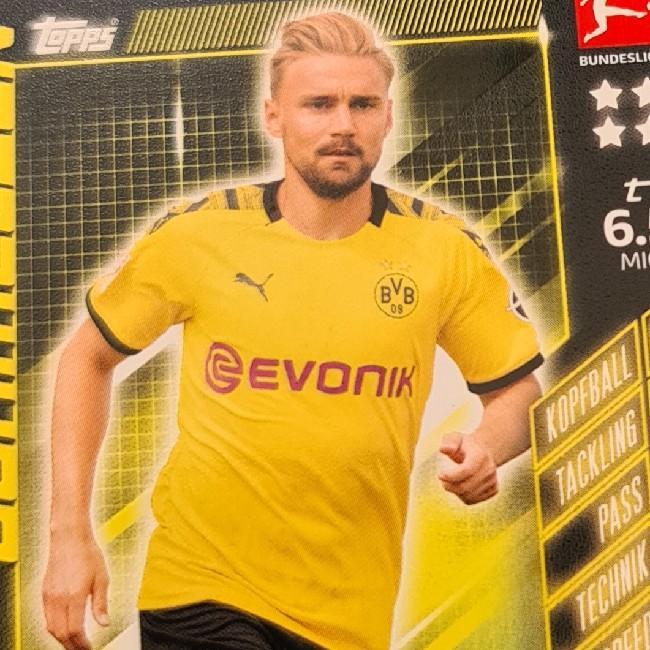 Marcel Schmelzer