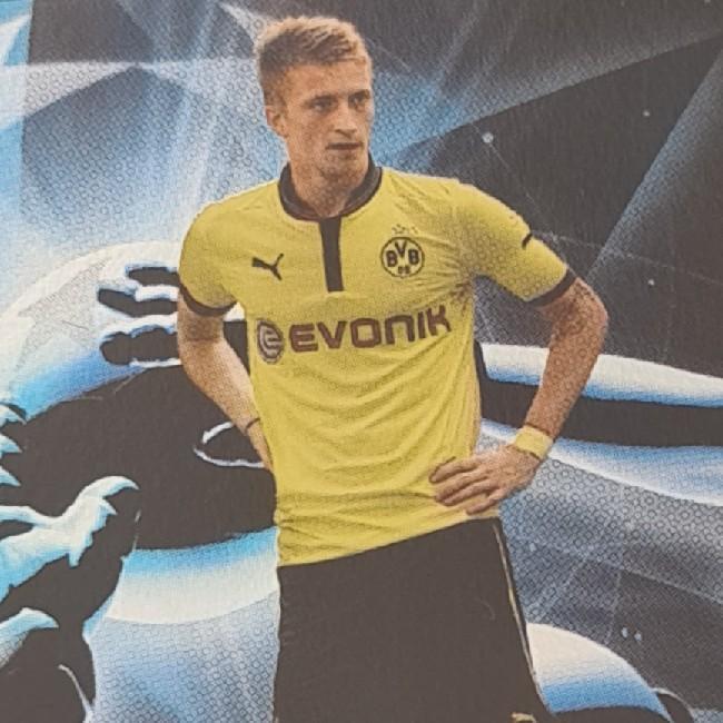 Marco Reus