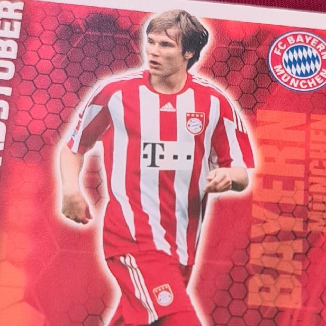 Holger Badstuber