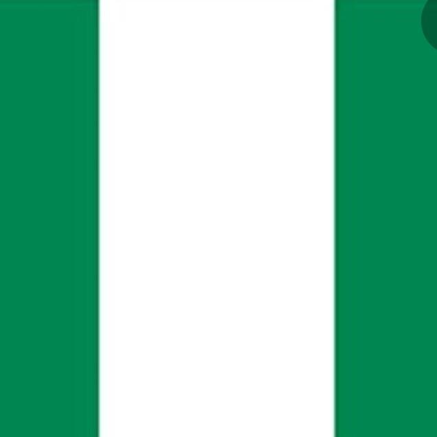 NIGERIA