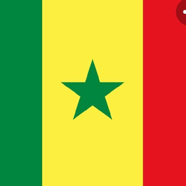 SENEGAL