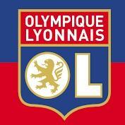 Lyon