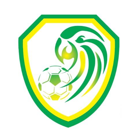 Sepen FC