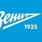 Zenit