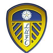 Leeds United