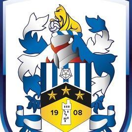 Huddersfield Town