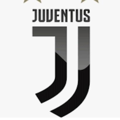 Juventus