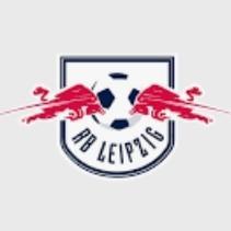 RB Leipzig