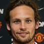 Daley Blind