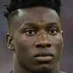 André Onana